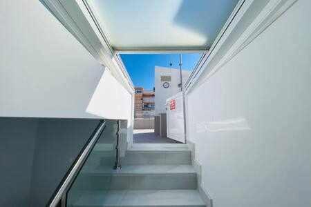 Independencia II Wabi Fuengirola Appartement Buitenkant foto