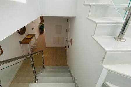 Independencia II Wabi Fuengirola Appartement Buitenkant foto